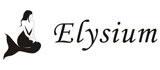 Elysium Tile