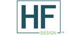 HF_Design Hardwood