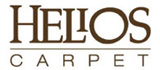 Helios Carpet - Renovation Flooring