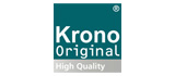 Krono Luxury Vinyl Flooring
