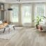 Mannington Hardwood Flooring Livingroom