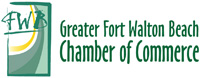 Fort Walton Beach Chamber