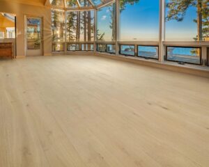 Tesoro PremierLux – Luxury Engineered Real Wood Delightful Oak