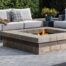 Outdoor Pavers for every season