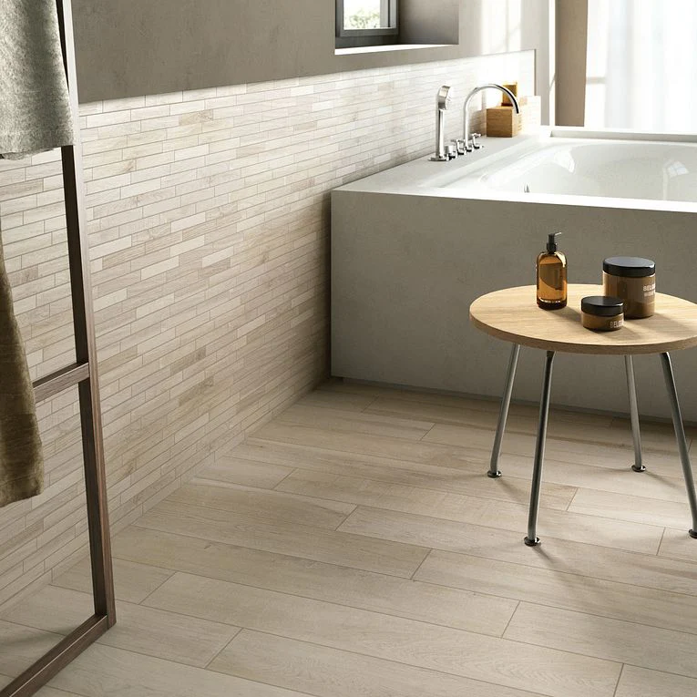 Arizona Tile Porcelain Tile