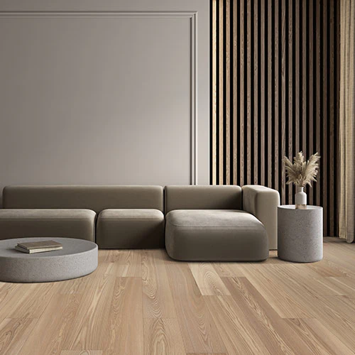 fabrica flooring