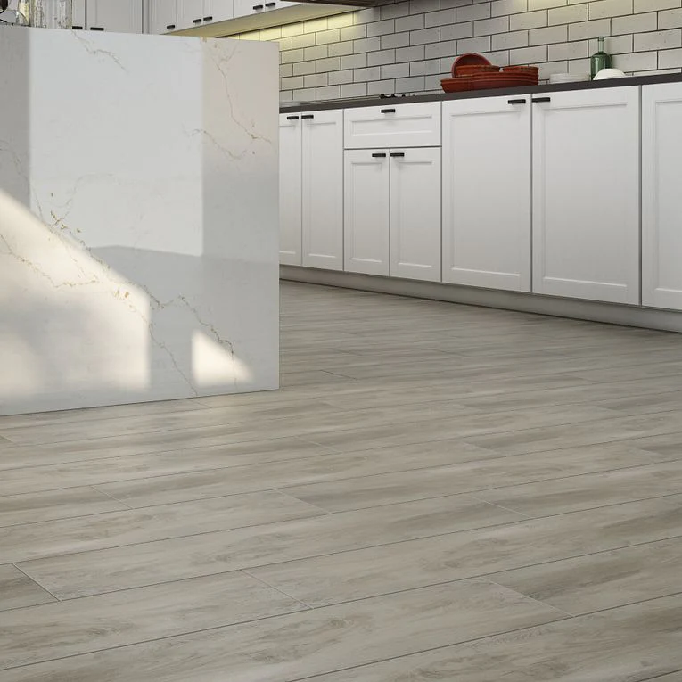 Arizona Tile Porcelain Tile