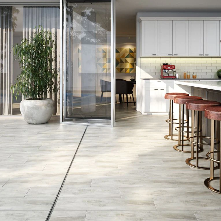 Arizona Tile Porcelain Tile