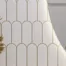 fan tile