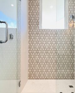 Brad Stewart - Renovation Flooring