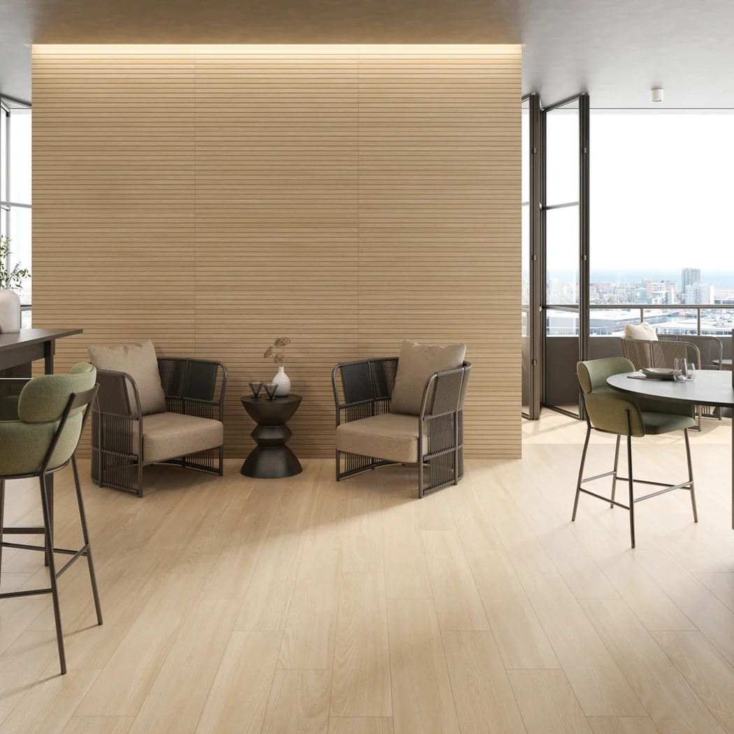 wall tile