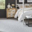 soft stylish carpet and rugs in the bedroom and every room