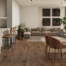 2026 flooring trends for homeowners on 30A