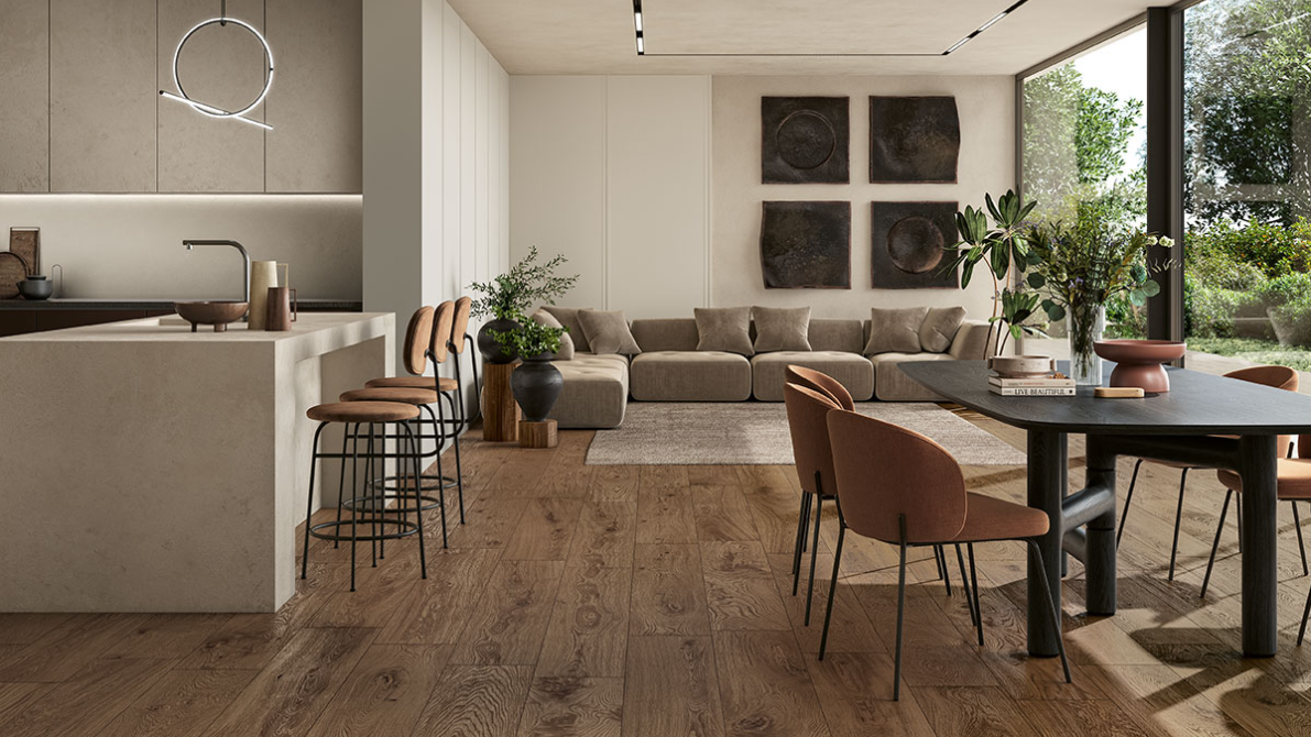 2026 flooring trends for homeowners on 30A