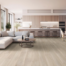 Waterproof LVP flooring by COREtec