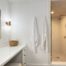 Shower tile combinations designer approved and simple to achieve