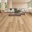 Lions Floor Luxury vinyl Floor Installation guide